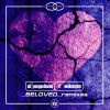 Download track Beloved (Tiko [De] Remix)