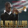 Download track El Niche La Lleva