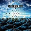 Download track Project X