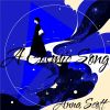 Download track A Cosmic Song