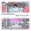 Download track Growler (Pete Wilde Remix)