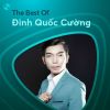 Download track Cát Bụi Cuộc Đời