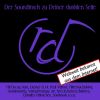 Download track Deine Dunkle Seite (VampirVampy)