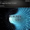 Download track Fragmented State (Retroid Remix)