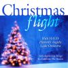 Download track We Wish You A Merry Christmas