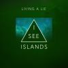 Download track Living A Lie (ERC Demix)