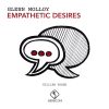 Download track Empathetic Desires (William Byrne Remix)