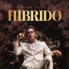 Download track Híbrido