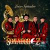 Download track Loco SoÑador