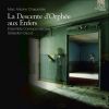 Download track La Descente D'Orphée Aux Enfers, H. 488, Second Acte, L'Enfer, Scène 3: Je Ne Viens Point Ici'