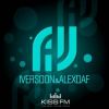 Download track Iversoon & Alex Daf Club Family Radioshow 070