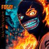 Download track FOGO! (SPED UP)