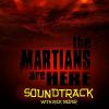 Download track The Martians Are Here Theme