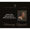 Download track R. Schumann: Faschingsschwank Aus Wien, Op. 26: I. Allegro (Vivace Assai)