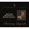 Download track F. Schubert: Sonata In A Minor, D. 537: I. Allegro Ma Non Troppo