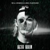 Download track Acid Rain