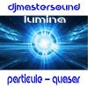 Download track Quasar (Djmastersound Remix)