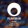 Download track Energy Burning (Original Mix)