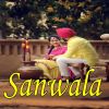 Download track Sanwala