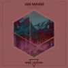 Download track Terra (Ian Mayer Remix)