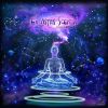 Download track AWAKENING THE MIND