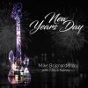 Download track New Years Day