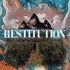 Download track Restitution