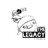 Download track Legacy F / John Robinson, Ceezar & Lea Anderson