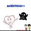 Download track Jaguarinha (Acústico)