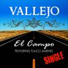 Download track El Campo