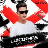 Download track Guarda Roupa