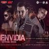 Download track Envidia (Remix) [Farruko & D. Ozi]