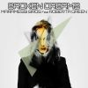 Download track Broken Dreams (Tali Freaks & Stradivarius Vision Mix)