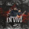 Download track El Guanatos (En Vivo)