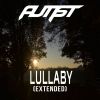 Download track Lullaby (Original Mix)