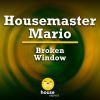 Download track Broken Window (Original Mix)