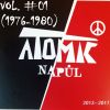 Download track Napul 1979 Live