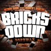 Download track Bricks Down (Kenlou Rubber Dubb)