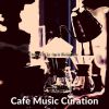 Download track Trio Jazz Soundtrack For Studying In Coffee Shops