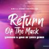 Download track Return Of The Mack (Kahikko & Niko De Vries Remix)