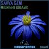 Download track Midnight Dreams (Radio Mix)