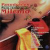 Download track Mosaico Andaluz: Sevilla / Suspiros De España / Antonio Torres / Las Bodas De Luis Alonso / España Cani