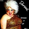 Download track A. Shake It Up (Vocal)