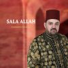 Download track Sala Allah Ala Muhamad