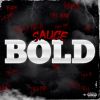 Download track Hella Bold