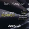 Download track Departures - A Life's Journey (Continuous DJ Mix)