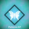 Download track Patterns