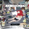 Download track Chandelier (Four Tet Remix)