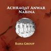 Download track Achraqat Anwar Nabina