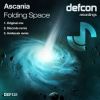 Download track Folding Space (Discrete Remix)